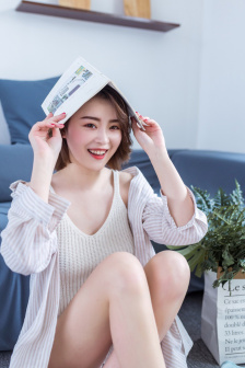 雷火剑OVA番剧初恋时间